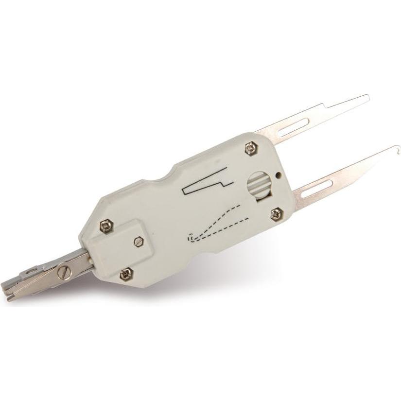 Thumbnail - Eneroid, Zange, LSA-Auflegewerkzeug PAW-120