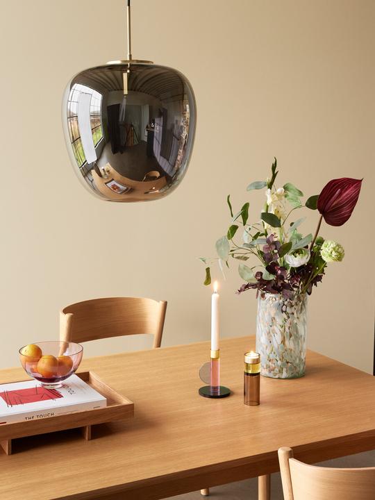 Produktbild Hübsch Samson (E27)