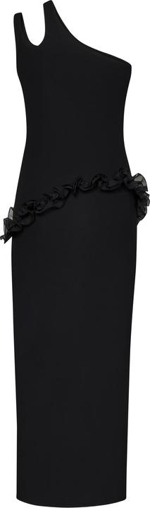 Actual product image Nensi Dojaka Dresses Black (L)