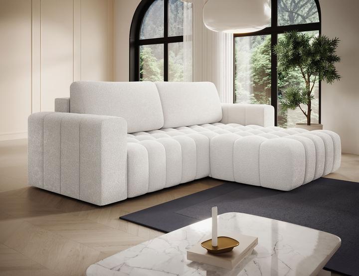 Immagine prodotto ELTAP Bonet (Divano ad angolo)