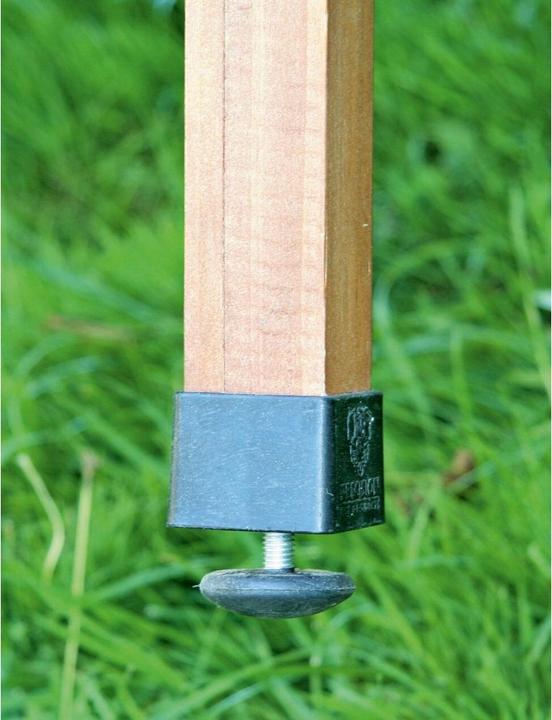 Produktbild Kerbl Flat