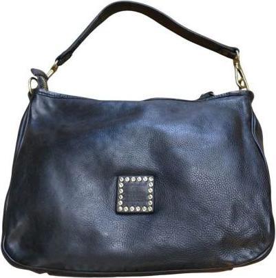 Actual product image Campomaggi Camponaggi Tasche