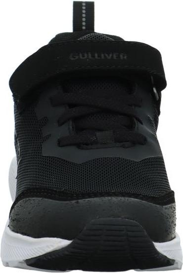 Image du produit Gulliver Tofta Goose Gtx (30)