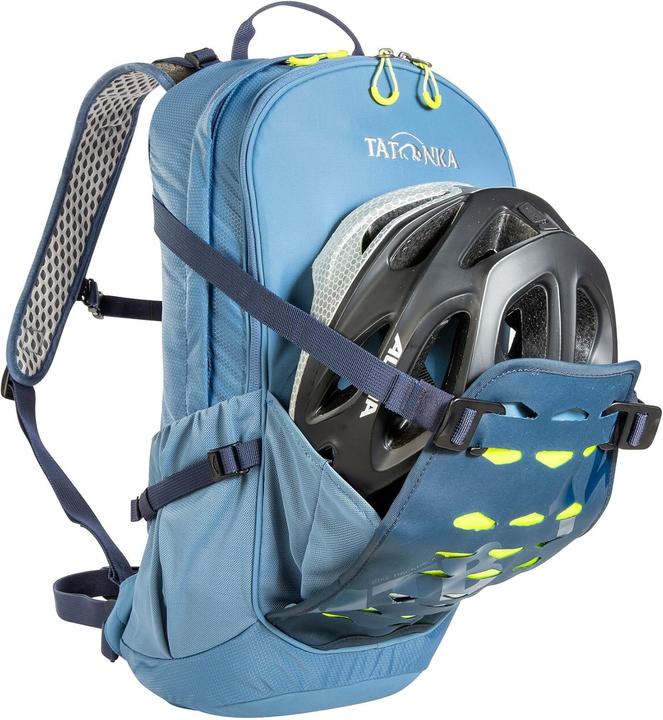 Actual product image Tatonka Bike Backpack MTB 14 (14 l)