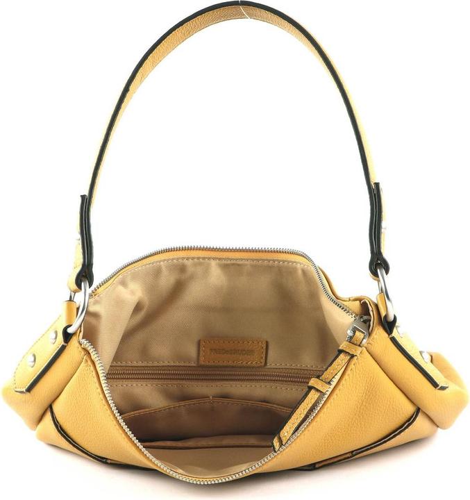 Immagine prodotto FredsBruder Bloomfield Hobo