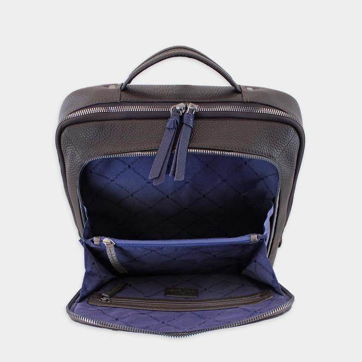 Produktbild Braun Büffel Novara (12 l)