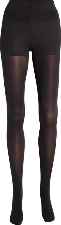 ITEM m6 Soft Touch Conscious Control Top (50 DEN, L)