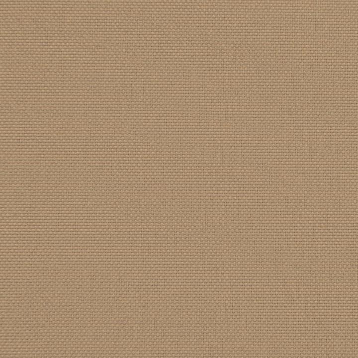 Valori nutrizionali e ingredienti vidaXL Sonnenschirm (3.88 m)