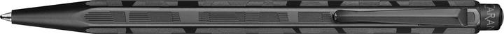 Image du produit Caran d'Ache Ecridor Black Lines Sonderedition Geschenkset (Noir, 1 x)