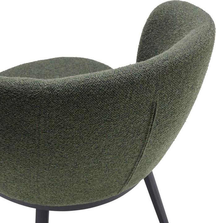 Actual product image micasa Nives