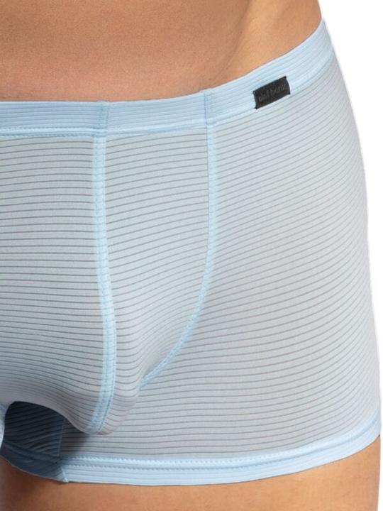 Produktbild Olaf Benz Retro Pants RED1201 Minipants (S)