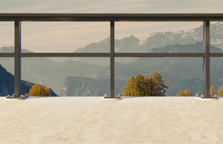 Produktbild Fischer Injekt.mörtel FIS V Zero 300 T (Sixpack)