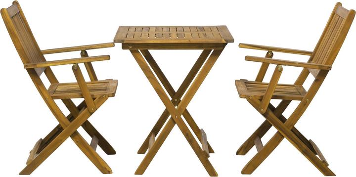 Actual product image Möbilia Garden (62 cm)
