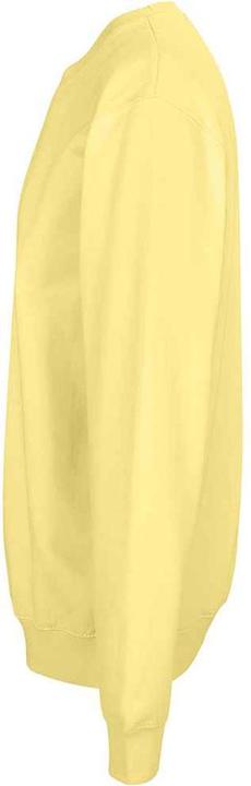 Produktbild Sols Columbia Sweatshirt Rundhalsausschnitt (M)