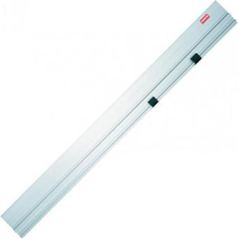 Actual product image Metabo Guide rail (150 cm)
