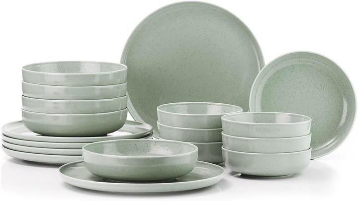 Produktbild Hermia Vakarien (18 Stk.)