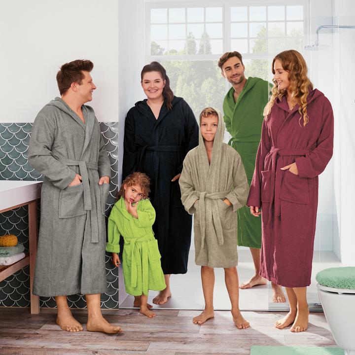 Image du produit Redbest Chicago (86, 92)