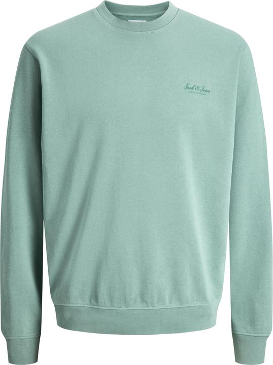 Produktbild Jack & Jones Jjearchive Graphic Sweat Crew Neck Noos (M)