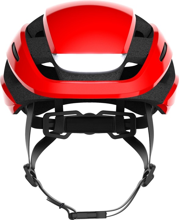 Actual product image Lumos Ultra MIPS (54 - 61 cm)