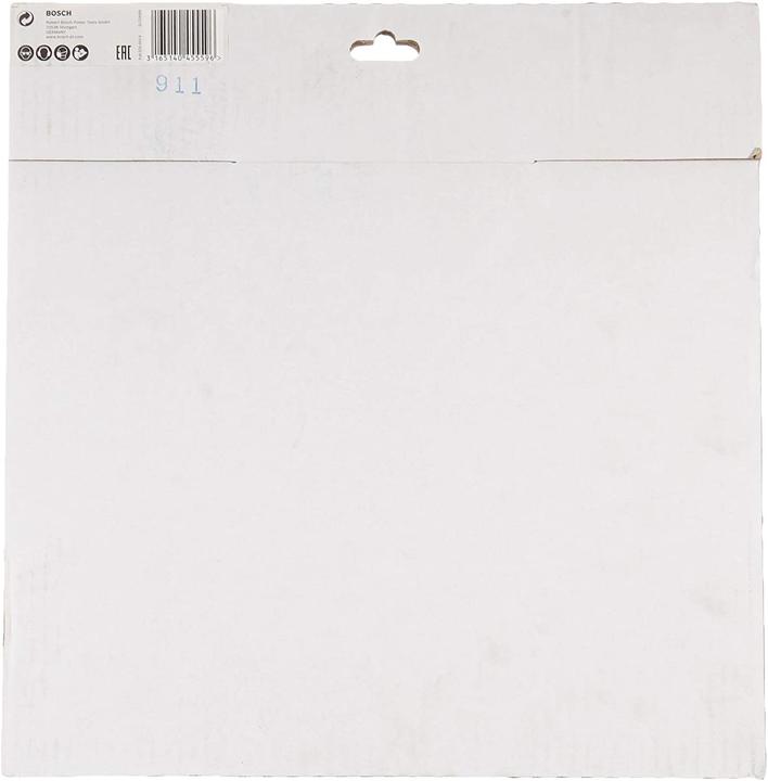 Produktbild Bosch Professional Zubehör PRO Wood Kreissägeblatt, 305 x 3.2 x 30 mm