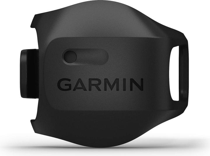 Produktbild Garmin Geschwindigkeitssensor 2