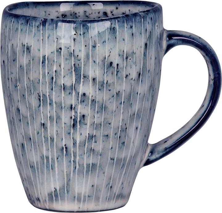 Produktbild Broste Copenhagen Nordic (250 ml, 1 x)