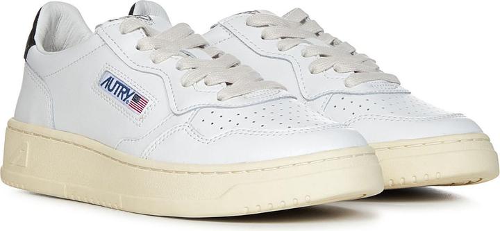 Image du produit Autry Sneakers White (37)