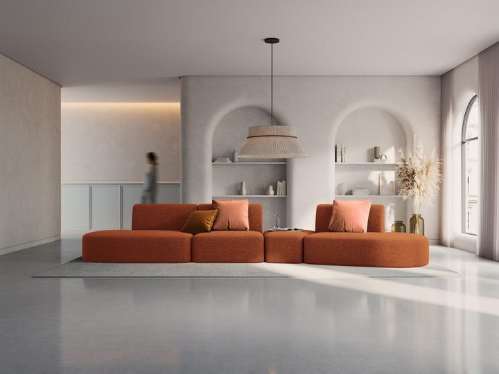 Produktbild Maison Heritage Chiara (Modular Sofa)
