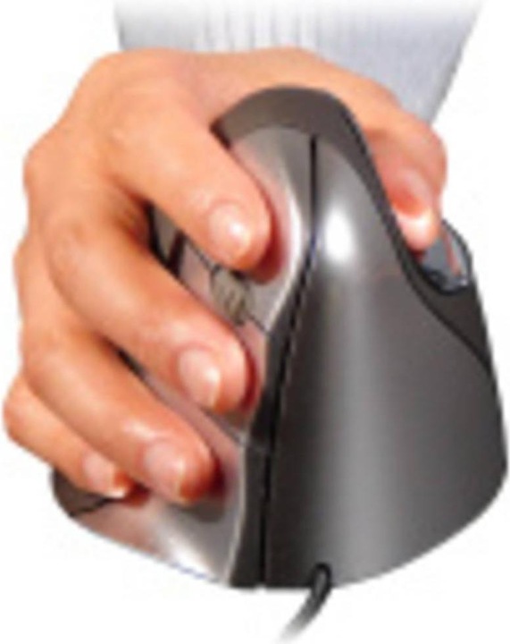 Actual product image Evoluent Vm4rw (Wireless)