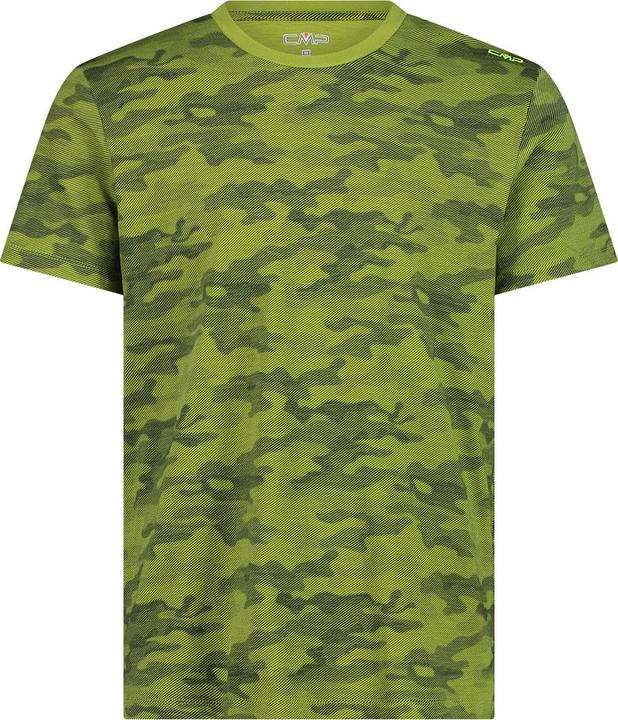 Moss-Oil Green