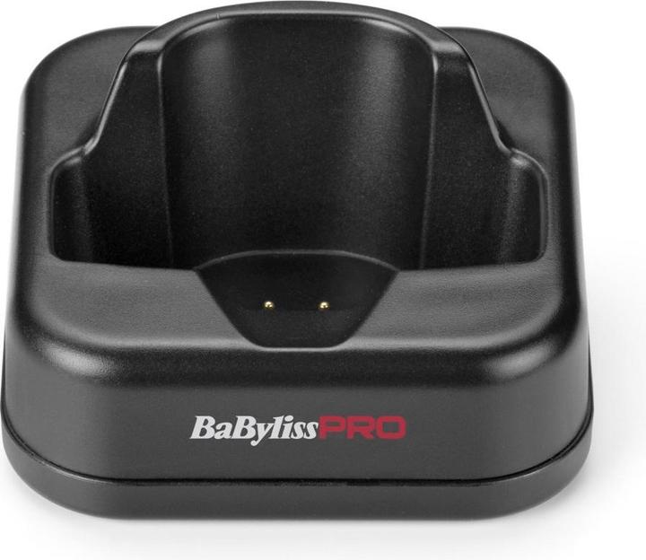 Produktbild BaByliss Pro Lo-Profx Compact