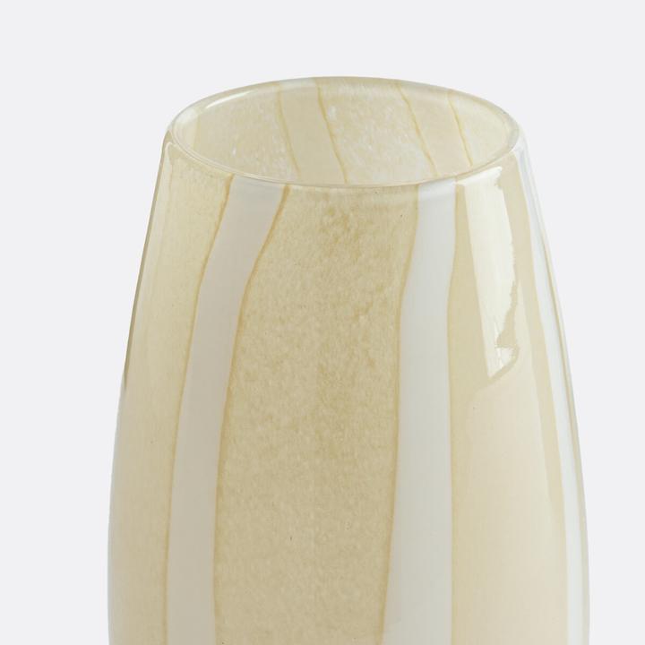 Immagine prodotto La Redoute Interieurs Malco (1x)