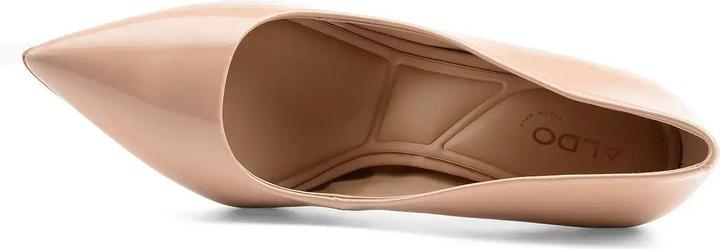 Actual product image Aldo STESSY2.0 (38)