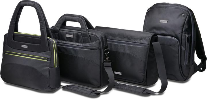 Produktbild Kensington Triple Trek (12 l)