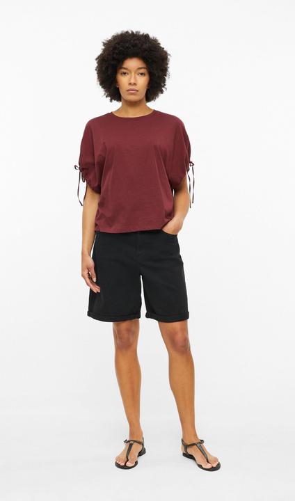 Actual product image s.Oliver T-Shirt (46)