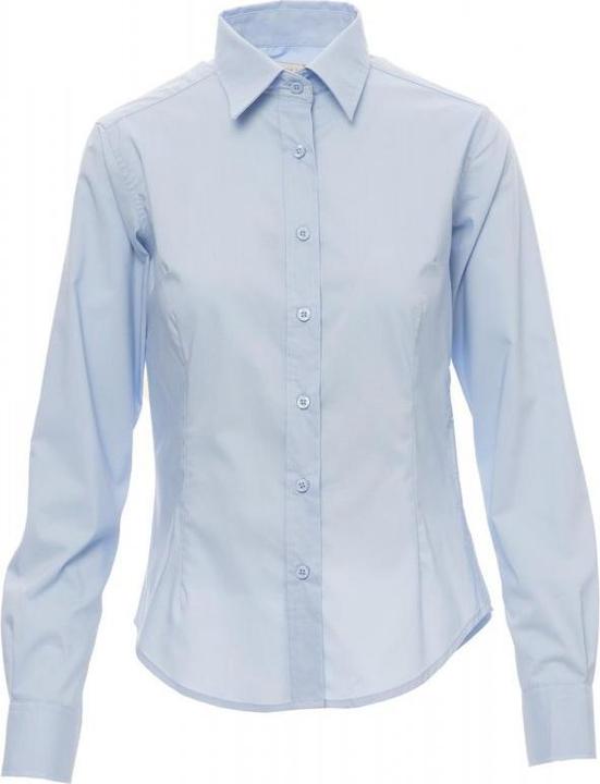 Immagine prodotto Payper Camicia da donna Immagine (S)