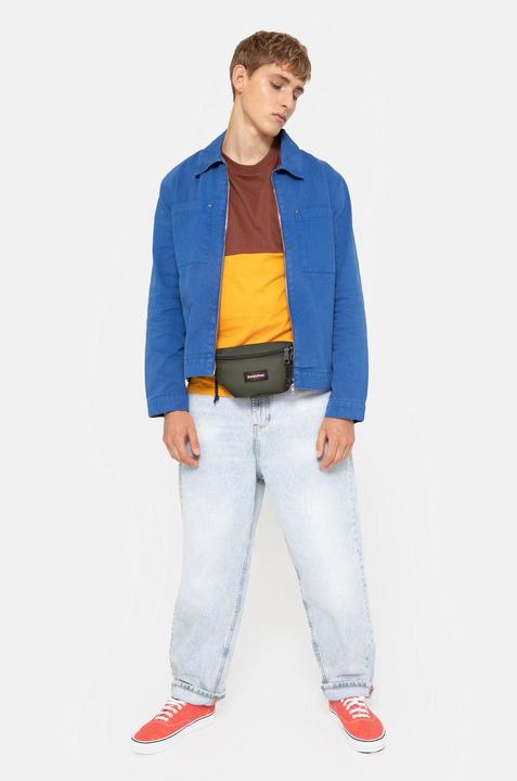 Image du produit Eastpak Springer