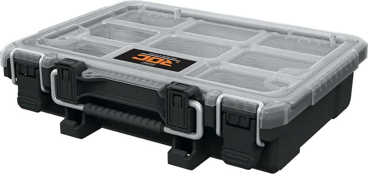 Keter A small organiser ROC PRO GEAR 2.0