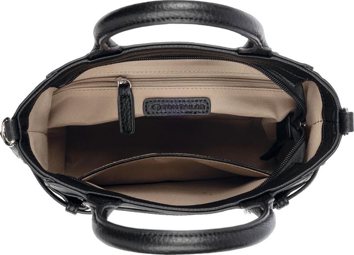 Image du produit Tom Tailor Sora Shopper Tasche S 29 cm