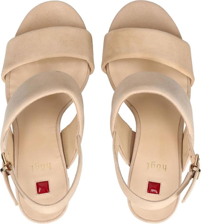 Image du produit Högl Sandalen (41)