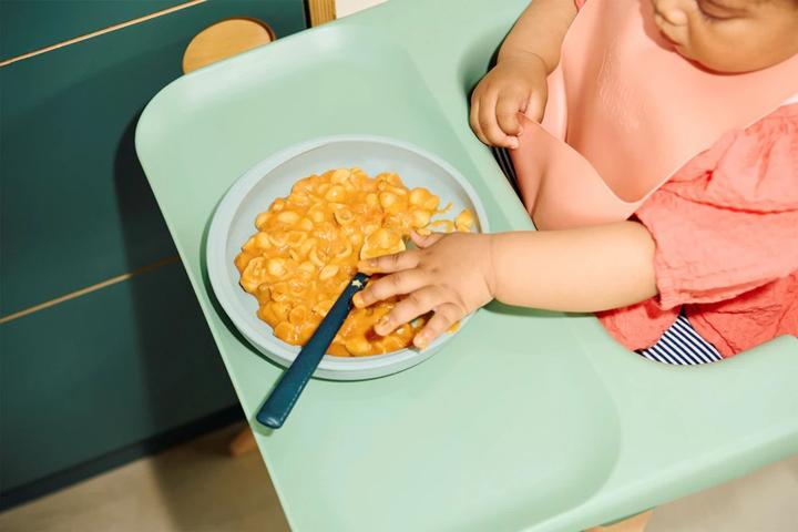 Actual product image Tommee Tippee Softee