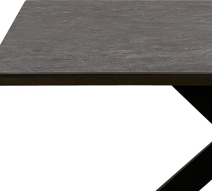 Immagine prodotto Lipo Tavolo da pranzo (140 x 76 x 90 cm)