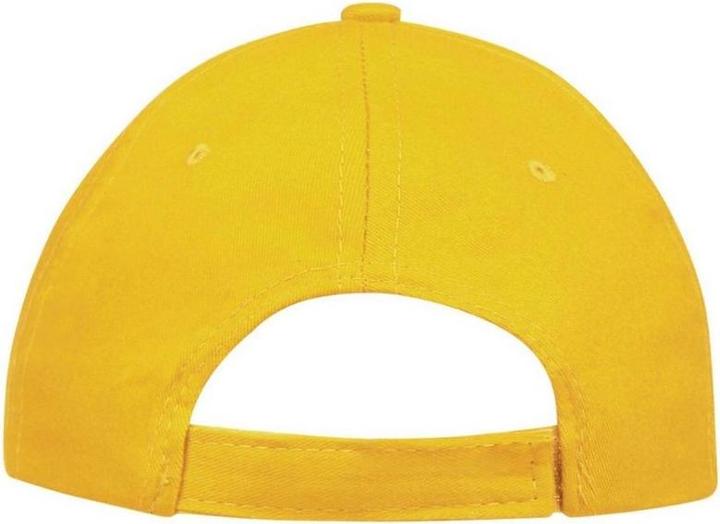 Actual product image Sols Sunny Baseball Cap