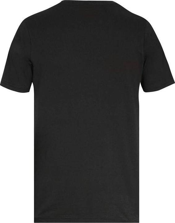 Produktbild Everlast T-Shirt Spark (M)