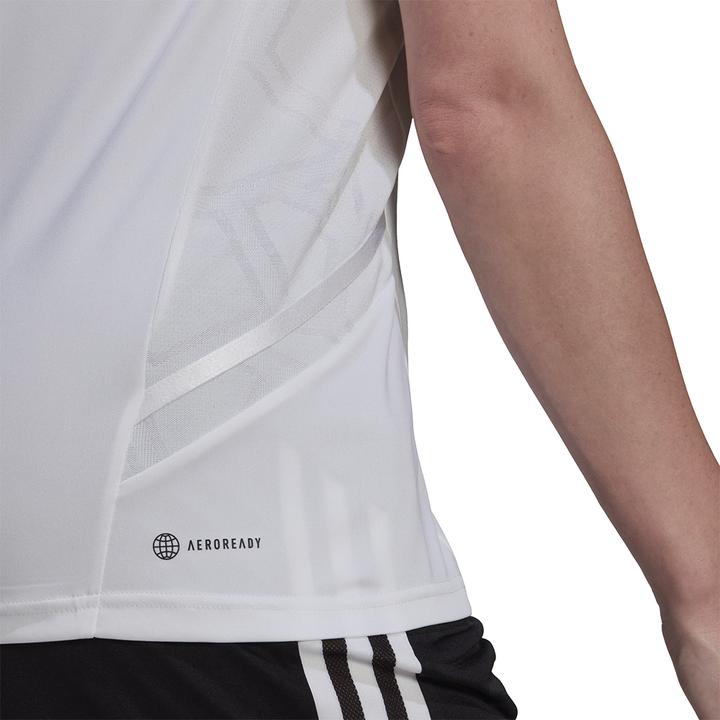 Produktbild adidas Condivo 22 Trikot Damen (L)