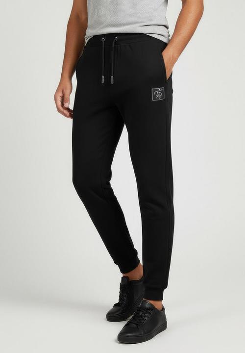 Immagine prodotto Karl Lagerfeld 705426 (S)