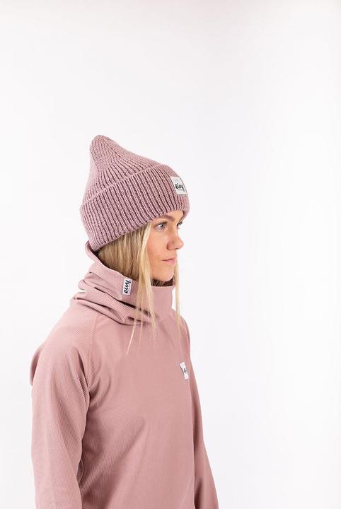 Image du produit Eivy Easter Rib Wool (Taille unique)