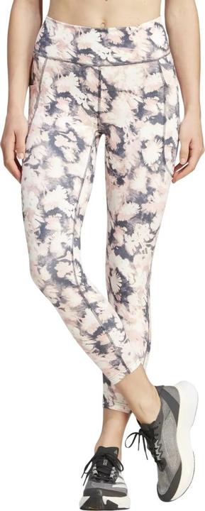 Produktbild adidas Daily Run 78 Leggings (34)