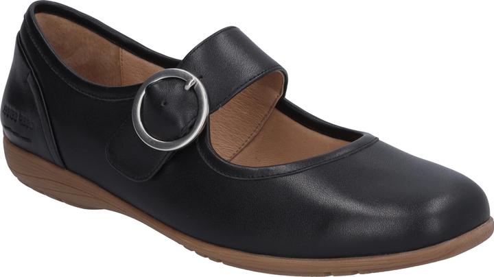 Josef Seibel 74818-133