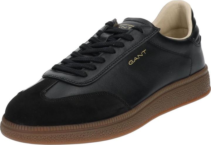 Produktbild GANT Sneaker (42)